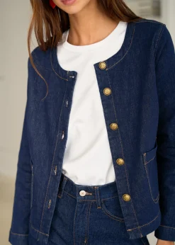 Veste Victoire